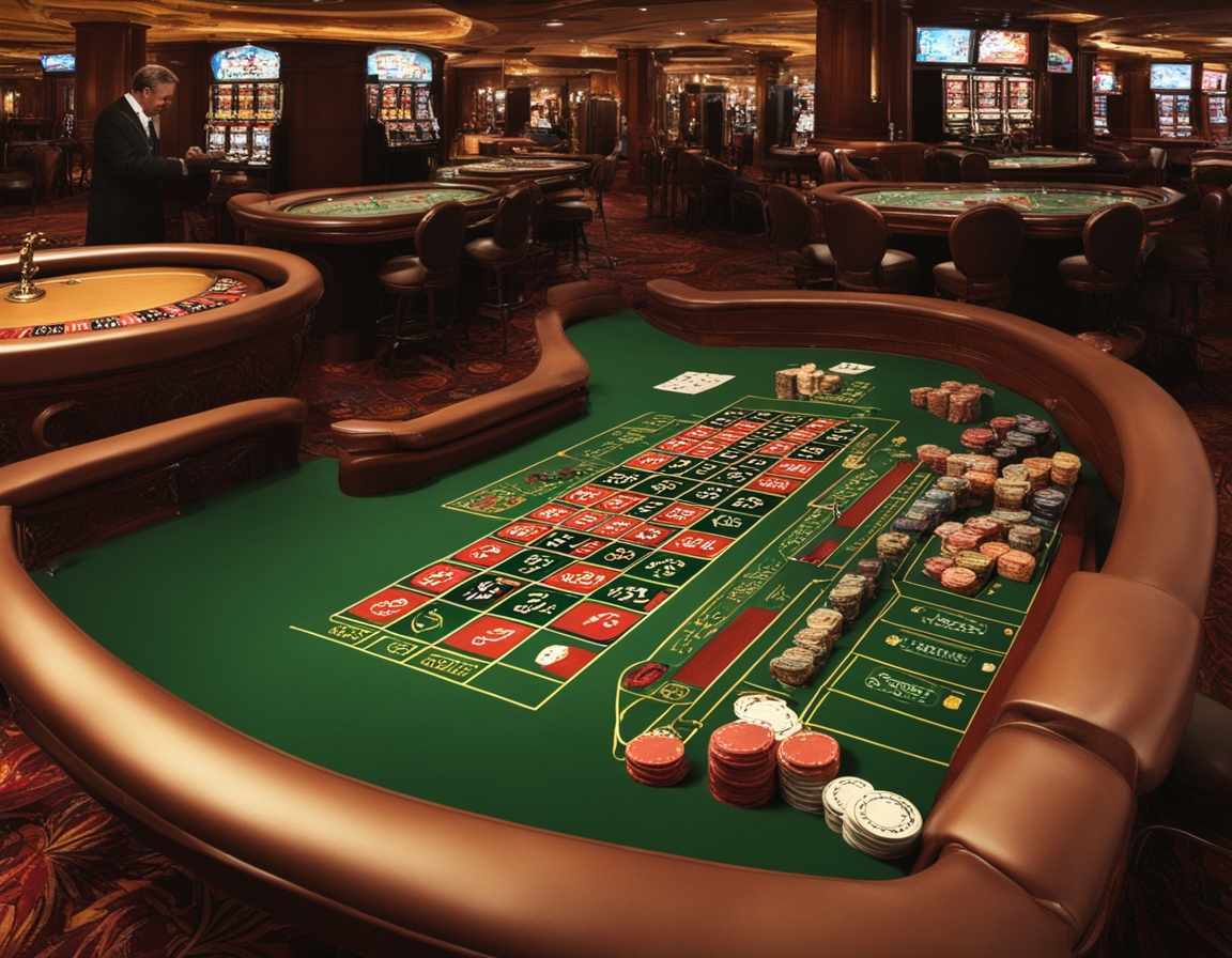 bet 15