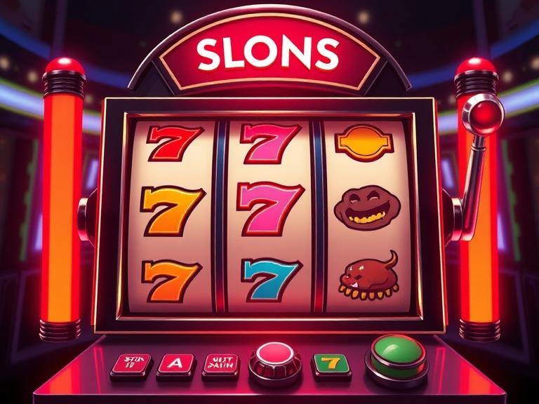 bet 15