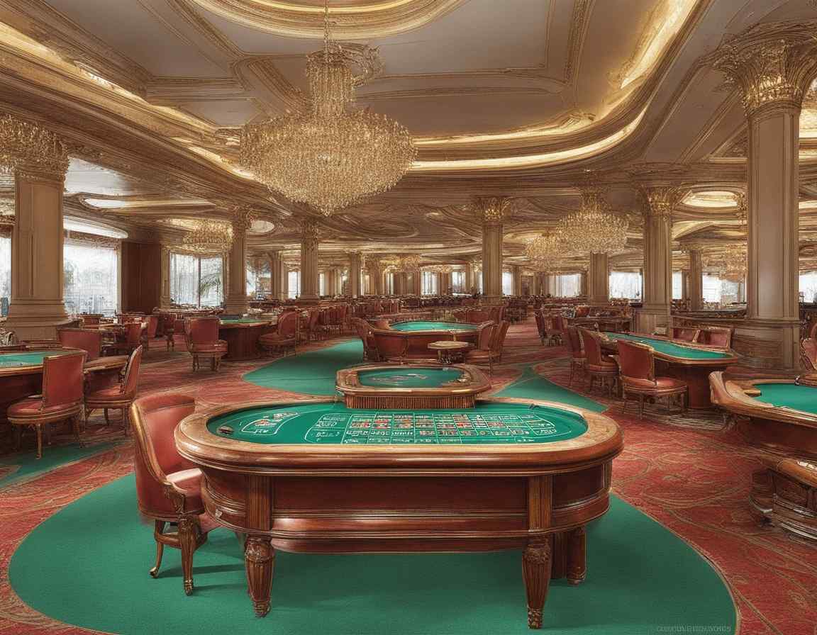 bet 15