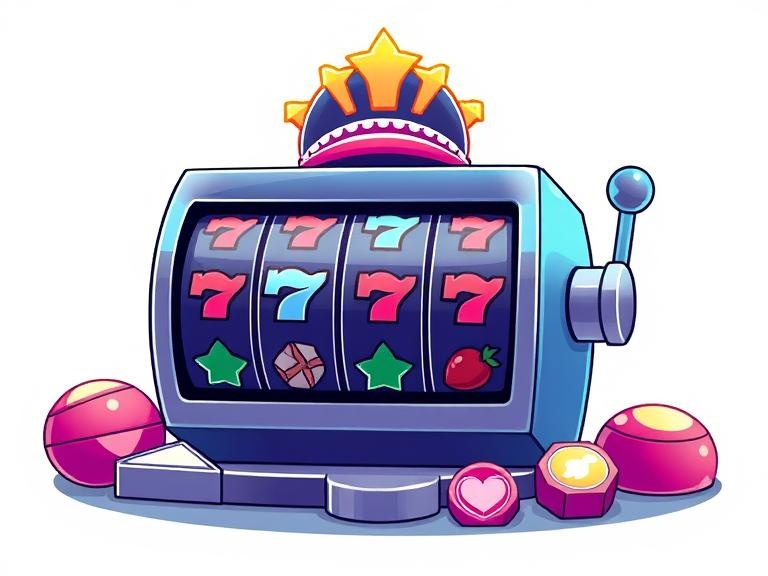 bet 15
