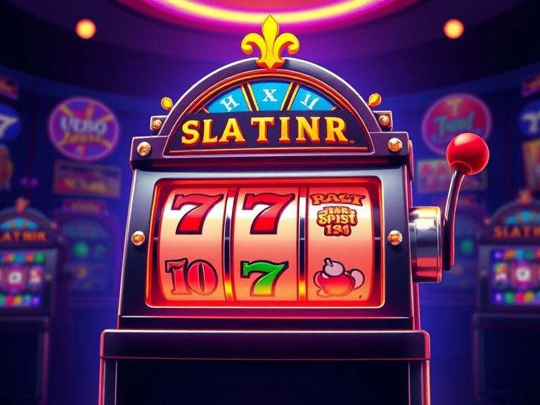 bet 15