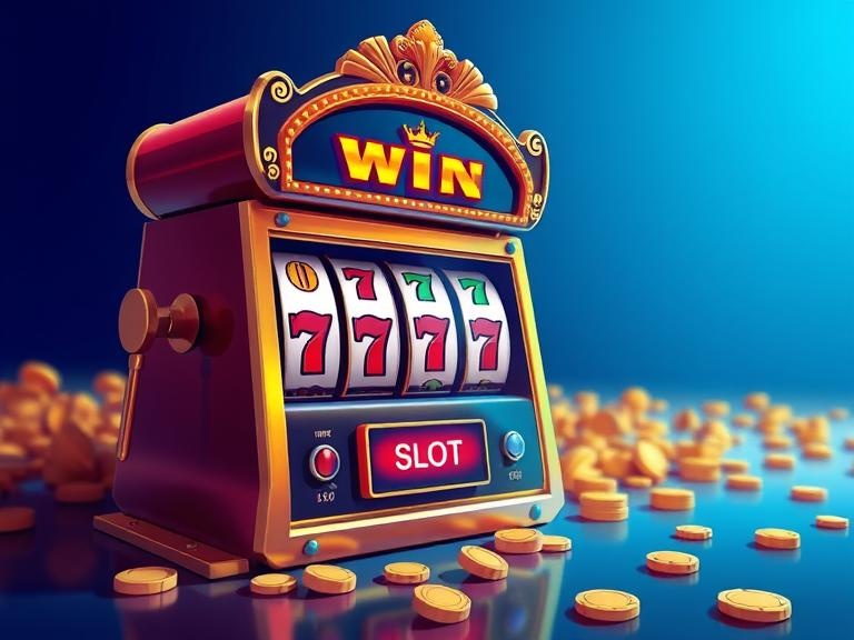 bet 15