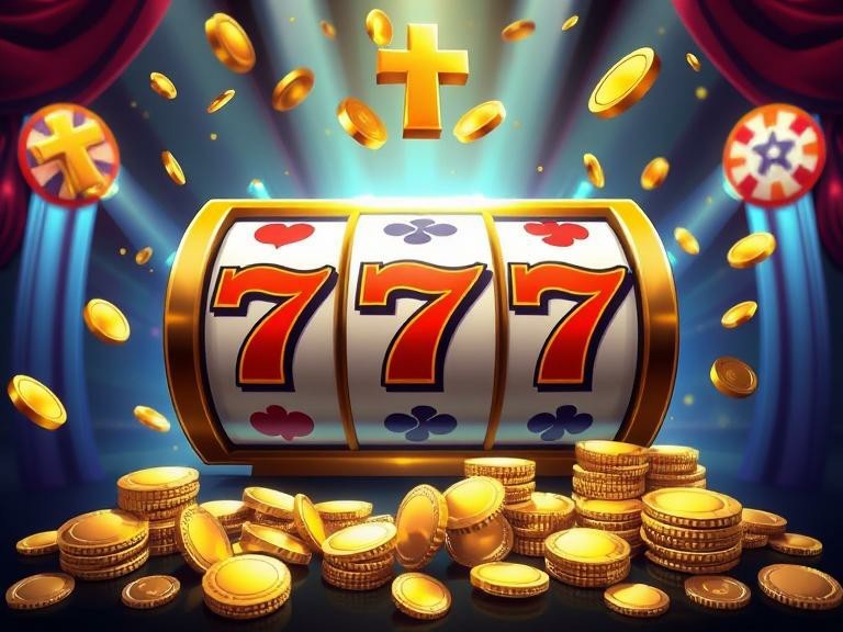 bet 15