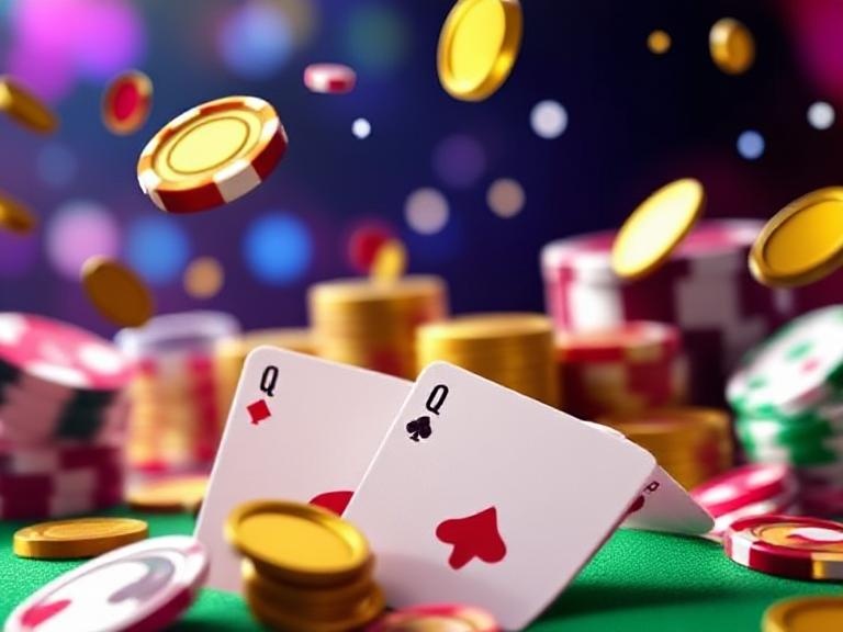 bet 15
