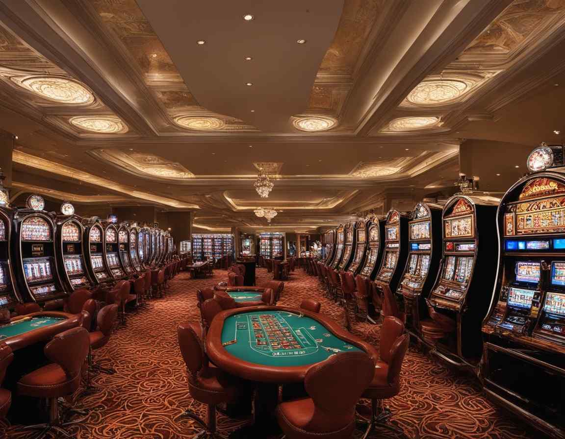 bet 15