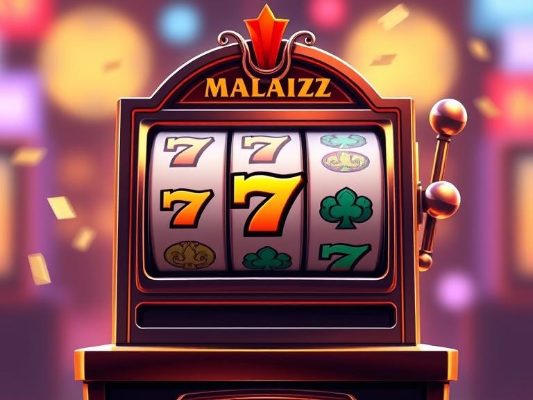 bet 15