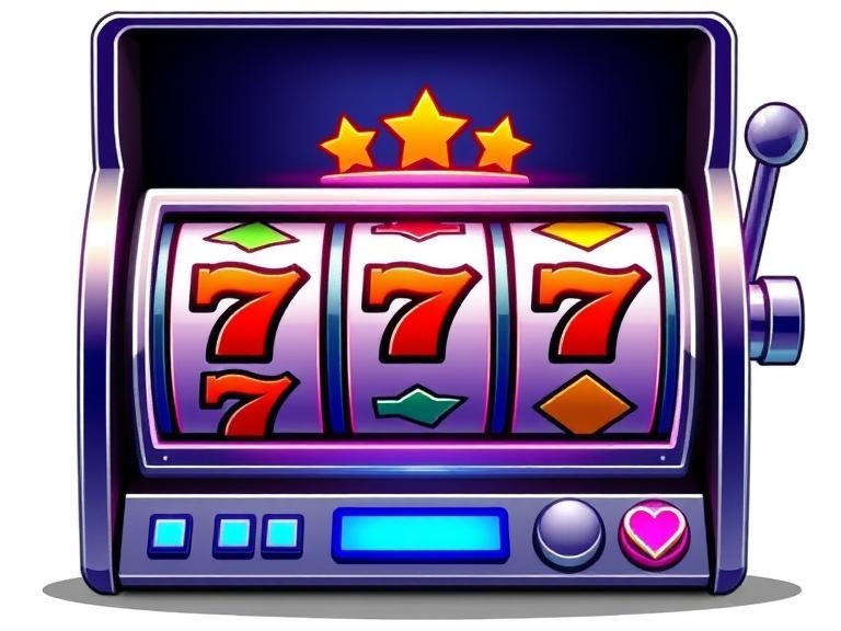 bet 15