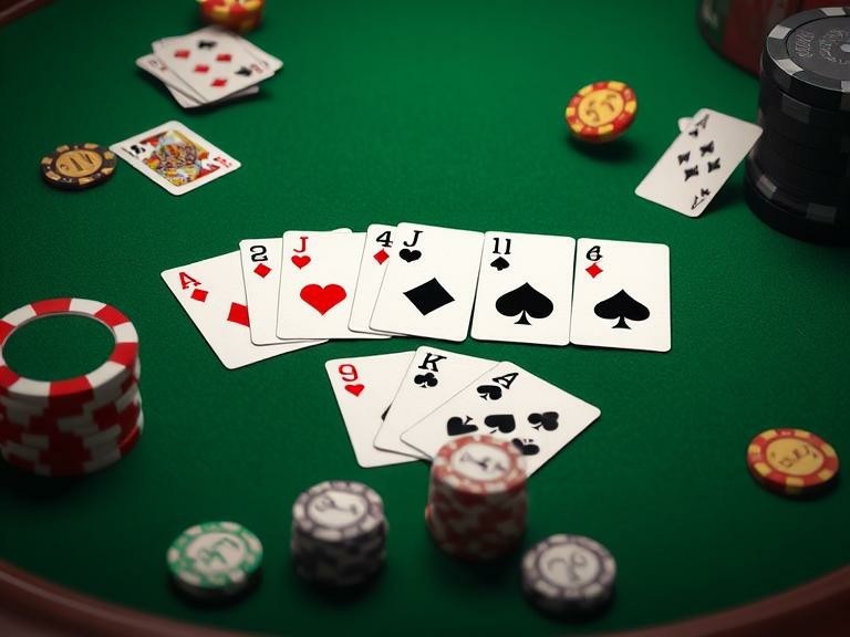 bet 15