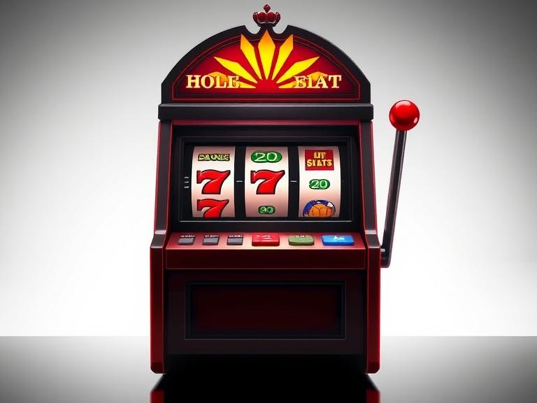 bet 15