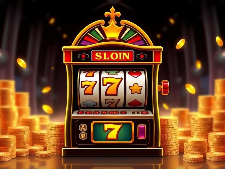 bet 15