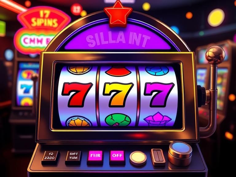 bet 15