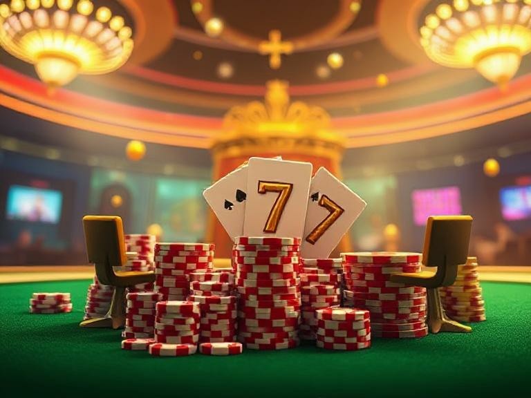 bet 15