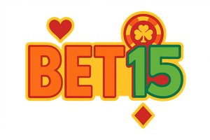 Bet 15
